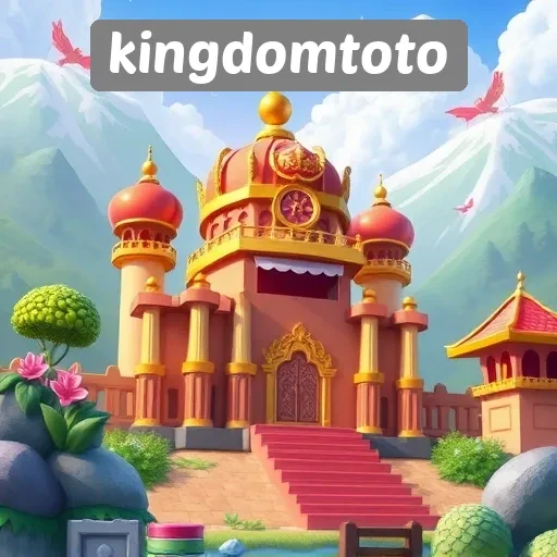 Menjelajahi Fitur dan Layanan di Situs Kingdomtoto