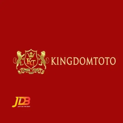 kingdomtoto