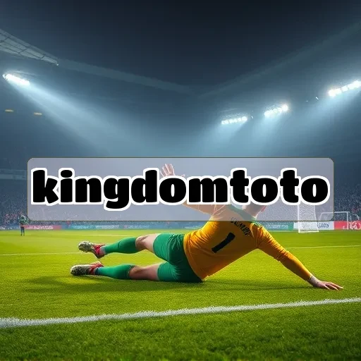 Kingdomtoto: Manfaat Bonus Referensi untuk Gamer Indonesia