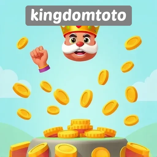 Tips dan Trik untuk Menang di Kingdomtoto